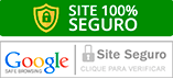 Site seguro google